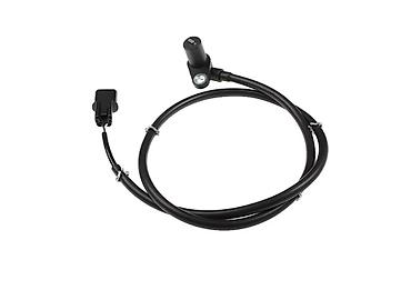 Датчики, сенсоры, предохранители: Датчик положения ДРОССЕЛЬНОЙ ЗАСЛОНКИ Mitsubishi Lancer — 22