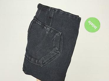 destination jeans: Jeansy damskie, rozmiar L — 6