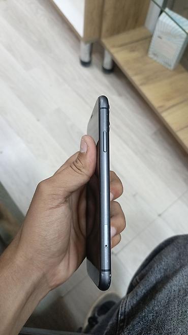 i̇phone 12: IPhone 11, Qara, Face ID — 2