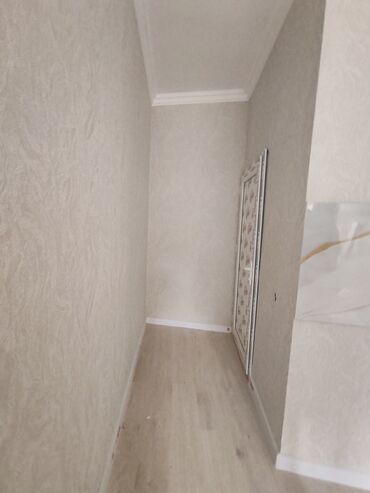 Həyət evləri və villaların satışı: Binəqədi qəs. 2 otaqlı, 60 kv. m, Kredit yoxdur, Yeni təmirli -da lalafo.az — 5 Həyət evləri və villaların satışı: Binəqədi qəs. 2 otaqlı, 60 kv. m, Kredit yoxdur, Yeni təmirli — 5