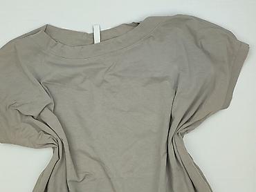 born2be bluzki: T-shirt damski, rozmiar One size — 1