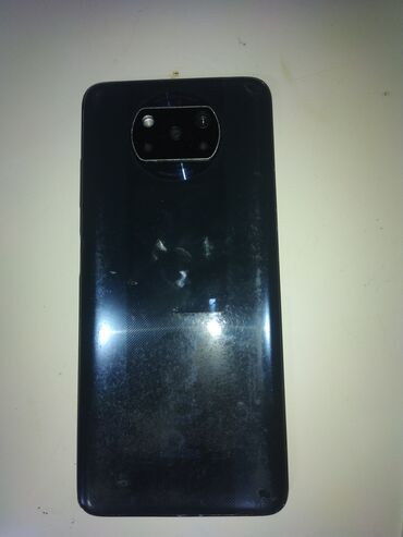 сколько стоит ноутбук от apple: Poco X3 NFC, Колдонулган, 256 ГБ, түсү - Кара, 2 SIM