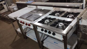 Nerjaveykalar: Restoran,kafe,hotel mətbəx avadanlıqları.İstehsalçıyıq!! Azərbaycan -da lalafo.az — 12 Nerjaveykalar: Restoran,kafe,hotel mətbəx avadanlıqları.İstehsalçıyıq!! Azərbaycan — 12