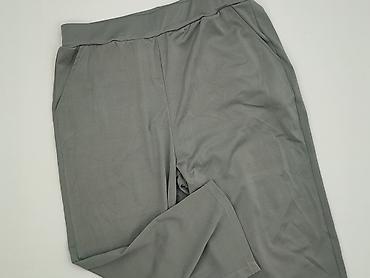 bialcon komplety: Spodnie 3/4 damskie, rozmiar L — 1