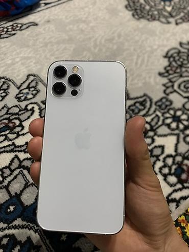 Apple iPhone: IPhone XR, 128 ГБ, белый 80% iPhone 12Pro 256ГБ Белый 96% Обен есть — 9
