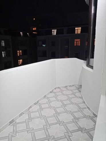 Yeni tikili: 4 otaqlı, Yeni tikili, m. Həzi Aslanov, 120 kv. m — 11