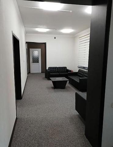 Продажа зданий: Здание, 300 м² — 13