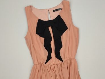 sukienka na wesele w czerwcu: Atmosphere, Women`s dress, size S