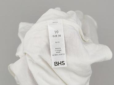 next 116: Bhs, Top damski, rozmiar S — 5