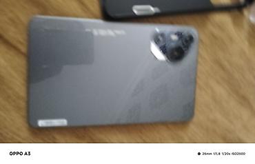 sony ericsson c902: Smartfon seti – Model: P800, Rəng: Grey (boz), Yaddaş: 6 GB RAM + 256 — 3