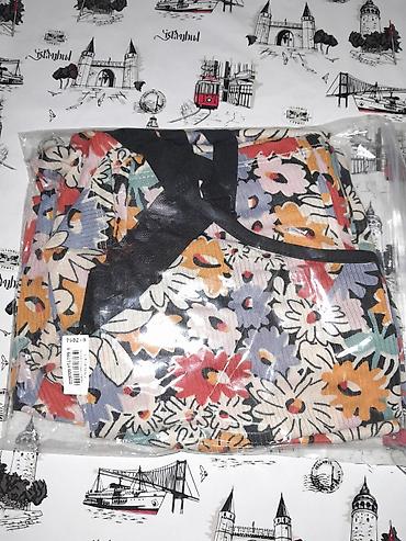 gucci flora: - Uşaq üçün önlük/daşıyıcı “Rain Baby”: Yumşaq, yastıqlanmış bej — 8