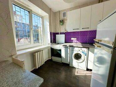 Продажа квартир: 1 комната, 32 м²