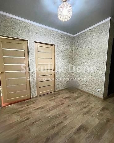 Квартиры: 🏠Продается квартира в г. Шопоков 🟡Комнаты: 2 🟡Этаж: 4 🟡Инфраструктура — 5