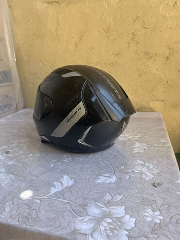 qara cins pencekler: Kask satılır şernişin kaskı kimide istifade edile biler ciddi alıcılar