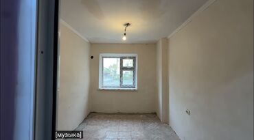 Помещения свободного назначения: Продается (для бизнеса)Помещение на первом этаже кирпичного дома — 8