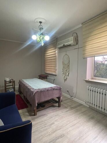 аренда помещения для аксессуаров: Сдаю Офис, 255 м², В бизнес центре, 1 линия