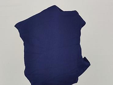 chabrowa sukienki: Sukienka damska, rozmiar S — 5
