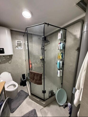 Продажа домов: Дом, 80 м², 5 комнат, Агентство недвижимости, Евроремонт — 9