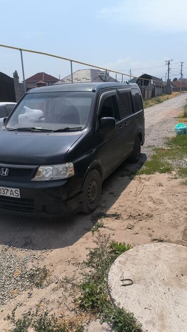 амортизатор матиз 3: Катушки катушка на Степвагон Спада б/у. 800 сом. Рабочие