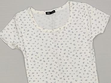 tshirt vintage: Sinsay, T-shirt damski, rozmiar S — 1