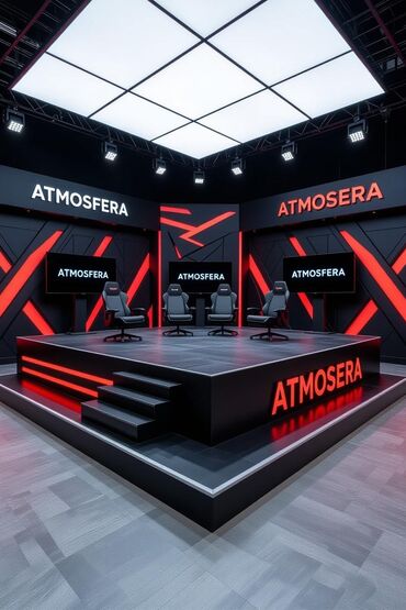 IT, компьютеры, связь: Требуются парни и девушки для организации турнира по игре Мобайл — 9