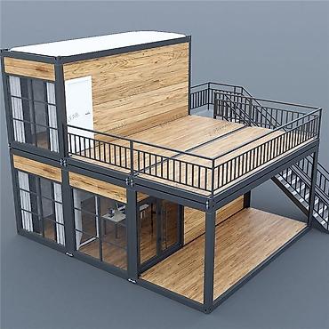 Сварка: Сварка | Навесы, Козырьки, Камины Бесплатная смета, Высотные работы, Доставка — 3