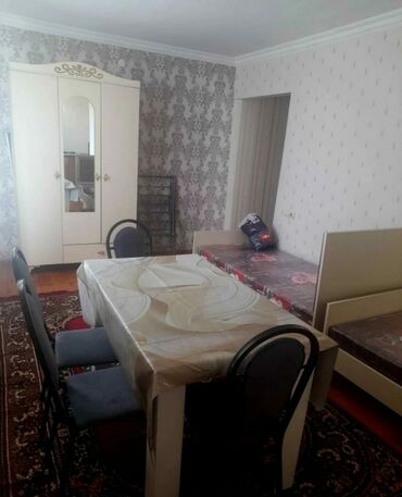 kiraye evler lokbatan 2020: 🏡 Kirayə – 2 otaqlı mənzil 📍 Köhnə Yevlax avtovağzalı, Nərimanov
