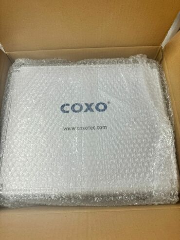 Медицинское оборудование: Coxo C-Sailor Pro - физиодиспенсер с наконечником 20:1 с LED — 19