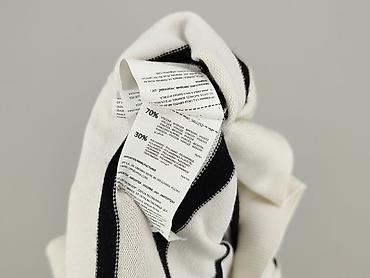 ochnik: Sinsay, Sweter damski, rozmiar XL — 5