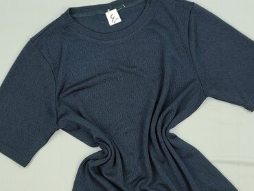 dom rebel t shirty: Women`s T-shirt, size L at lalafo.pl dom rebel t shirty: Women`s T-shirt, size L