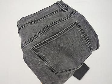 sena: House of Denim, Jeansy damskie, rozmiar L — 6