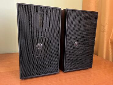 домашние колонки: Колонки домашние в наличии и на заказ