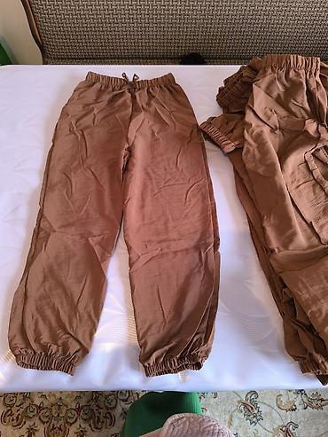 Домашняя одежда: Шортик 42-44р 21штук . шым 42-44-46р 13штук. юбка 42-44р 46-48р 13штук — 35