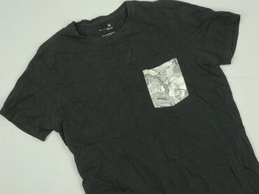 koszulka loewe: T-shirt for men, M (EU 38), Medicine, condition - Very good
