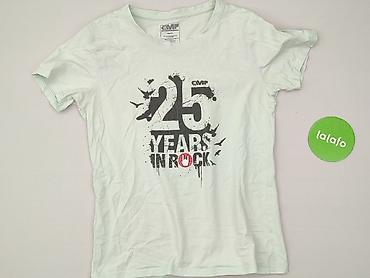 posters arctic monkeys: Rockshirts, T-shirt damski, rozmiar XL — 2