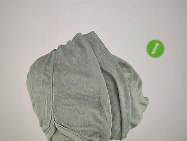 koszule kolasa: Sukienka damska, rozmiar S — 4