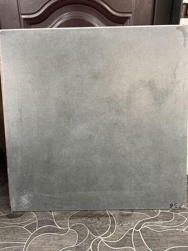 Керамогранит: Новинки🔥 Керамогранит, кафель, керамическая плитка. Фасадные и at lalafo.kg — 49 Керамогранит: Новинки🔥 Керамогранит, кафель, керамическая плитка. Фасадные и — 49