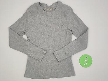 oliwkowy golf basic: Diverse, T-shirt damski, rozmiar L — 2