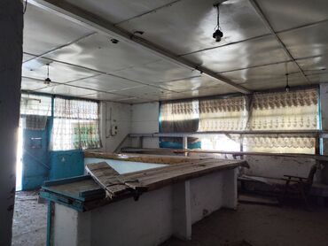 Магазины: Продается Коммерческое помещение — 12