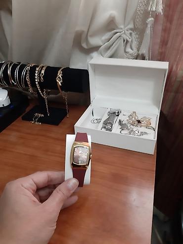 Классические сумки: Классическая сумка, Материал: Экокожа, Регулируемый ремень, Женские — 10