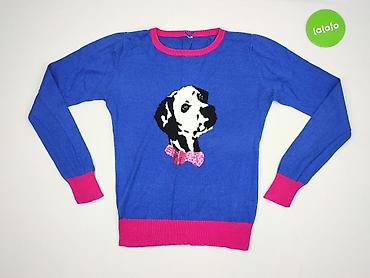 springfield sweter: Sweter damski, rozmiar S — 2