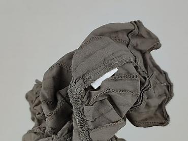 rapha: Zara, Top damski, rozmiar XS — 5