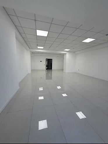 Аренда помещений свободного назначения: Сдаётся офис в центре города — БЦ Бизнес-центр Золотой Локация — 4