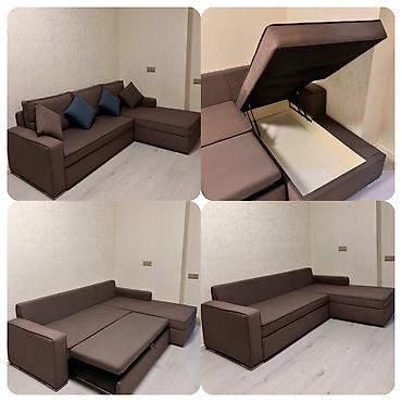 metbext divan: Kunc divan 290₼ .Teze kimidir . Olcu 2.40* 1.60,Unvan Nargile teref — 1