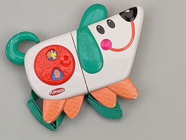 sandały dziecięce keen wyprzedaż: Educational toy for Kids, condition - Good