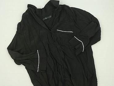 michael kors cloth: Koszula damska, rozmiar M — 1