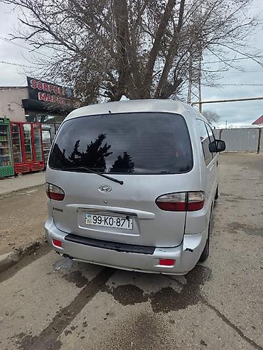 elantra qapi: Masın idal vəziyətdədir kodssneri işlək vəziyətdədir taksidə istifadə — 3