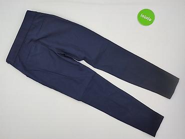 bootcut jeans reserved: Reserved, Spodnie materiałowe damskie, rozmiar XS — 3