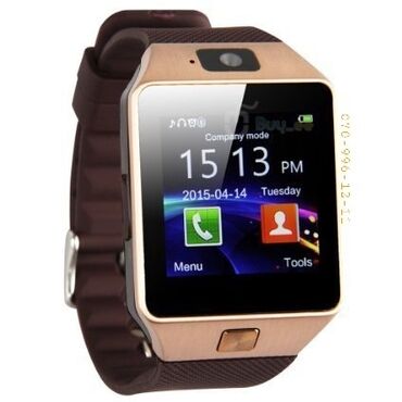 openbugbounty ><script>alert openbugbounty <script>: Smart watch 2030 Telefon saat Smart saat Nömrəli Smart watch W007