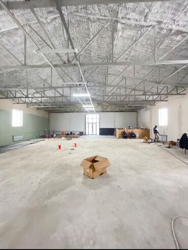 Покраска: Покраска ворот, Покраска стен, Покраска окон, На водной основе, На масляной основе, Больше 6 лет опыта — 14